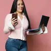 Bailey Broussard - @bailey.broussard47 - TikTok