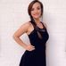 Bailey Broussard - Facebook