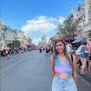 Bailey Broussard - @baileymbroussard - TikTok