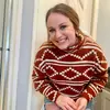 Bailey Broussard - @hashtagbailey - TikTok