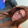 Bailey Broussard - @baileybroussard70 - TikTok