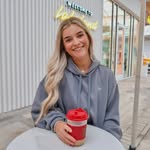 Bailey Broussard - @baileyybroussardd - Instagram