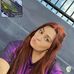 Bailey Broussard - Facebook