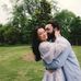 Bailey Broussard - Facebook