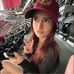 Bailey Broussard - Facebook