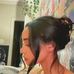 Bailey Broussard - Facebook