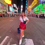 Bailey Broussard - @bmbroussard - Instagram