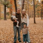 Bailey Broussard - @bailey_broussard_ - Instagram