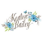 Bailey Broussard - @keatonbailey7 - Instagram