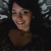Bailey Broussard - Facebook