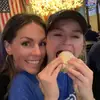Bailey Broussard - @user9452007888180 - TikTok