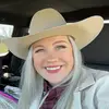 Bailey Broussard - @baileybroussard00 - TikTok