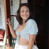 Bailey Broussard - @baileybroussard4 - TikTok