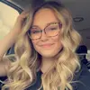 Baileybroussard0 - @baileydavid0 - TikTok