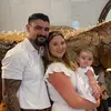 baileykbroussard - @baileykbroussard - TikTok