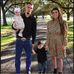 Baylee Broussard - Facebook