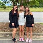 Bailey - @bailey_browning._ - Instagram