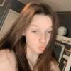 Bailey❤️❤️ - @baileybrowningxoox - TikTok
