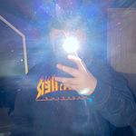 Bailey Browning - @baileybrowning94 - Instagram