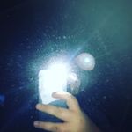 Bailey Browning - @baileyb_200704 - Instagram