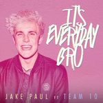 Bailey Browning - @jake.pauler.fans - Instagram