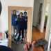 Bailey Browning - Facebook