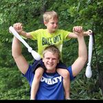 Bailey Browning - @baileybrowning22 - Instagram