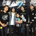 Bailey Browning - @bailey_browning - Instagram