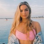 Bailey Browning - @bailey_browwning - Instagram