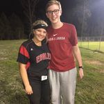 Bailey Browning - @bailz_is_a_fail_ - Instagram