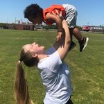 Bailey Browning - @bebop_bailey - Instagram