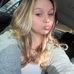 Bailey Browning - Facebook