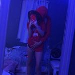 Bailey Browning - @bailey._.nicole28 - Instagram