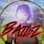 Bailey Browning - @baileybrown73 - Instagram