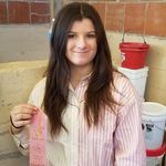 Bailey Browning - @bailey_kay218 - Instagram