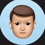 Bailey Browning - @baileybrowning16 - Instagram