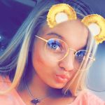 Bailey Browning - @bebop_cant_stop - Instagram