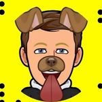 Bailey Browning - @bbrowning285 - Instagram
