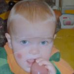 Bailey Browning - @bailey_browning2007 - Instagram