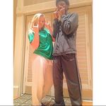 ∞Bailey Browning∞ - @baileybrowning - Instagram