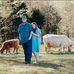 Bailey Browning - Facebook