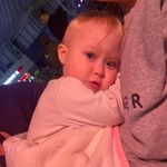 bailey browning - @baileybbrowning - Instagram