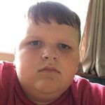 Bailey Browning - @baileybrowning586 - Instagram