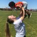 Bailey Browning - Facebook
