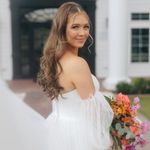 Bailey Browning Zacharias 💛 - @baileyzacharias_ - Instagram