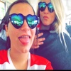 bailey browning - @baileybrowning - TikTok