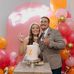 Bailey Browning Zacharias - Facebook