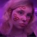 Bailey Laneil Yvonne Browning - Facebook