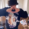 ™️🎒 - @baileybrowning55 - TikTok