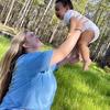 baileybrowning802 - @baileybrowning802 - TikTok
